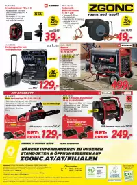 Zgonc Flugblatt Seite 24