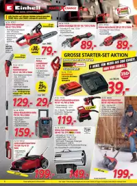 Zgonc Flugblatt Seite 4