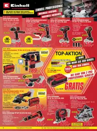 Zgonc Flugblatt Seite 6