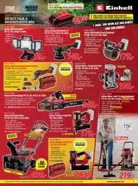 Zgonc Flugblatt Seite 7