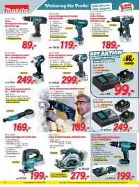 Zgonc Flugblatt Seite 8