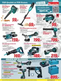 Zgonc Flugblatt Seite 9