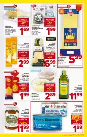 Billa Flugblatt woche 5 Seite 11