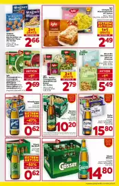 Billa Flugblatt woche 5 Seite 15