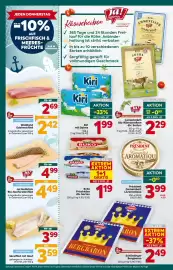 Billa Flugblatt woche 5 Seite 12