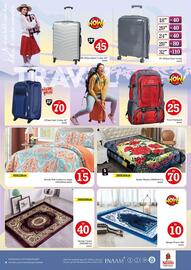 Nesto catalogue Page 16