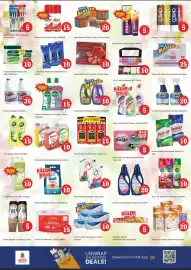 Nesto catalogue Page 10