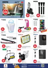 Nesto catalogue Page 11