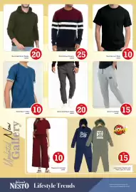 Nesto catalogue Page 13