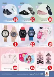 Nesto catalogue Page 14