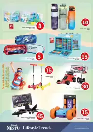 Nesto catalogue Page 15