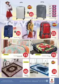 Nesto catalogue Page 16