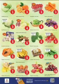 Nesto catalogue Page 2