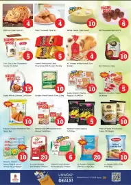 Nesto catalogue Page 4