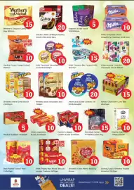 Nesto catalogue Page 5