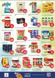 Nesto catalogue Page 6