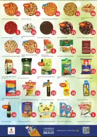 Nesto catalogue Page 8