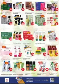 Nesto catalogue Page 9