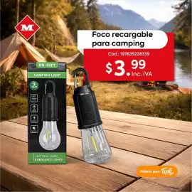 Catálogo Megamaxi Página 2