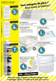 Catalogue TEDi page 10