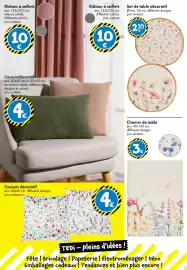 Catalogue TEDi page 11