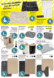 Catalogue TEDi page 12