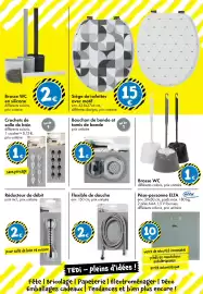 Catalogue TEDi page 13