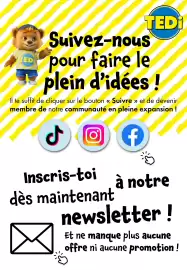 Catalogue TEDi page 14