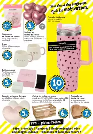 Catalogue TEDi page 16