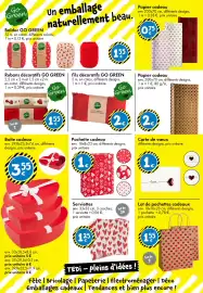 Catalogue TEDi page 18