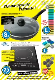 Catalogue TEDi page 19