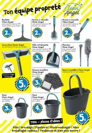 Catalogue TEDi page 21