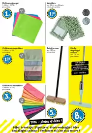 Catalogue TEDi page 22