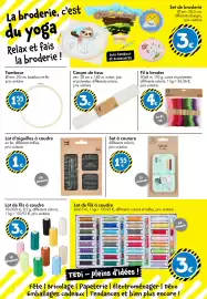 Catalogue TEDi page 25