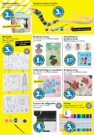 Catalogue TEDi page 26