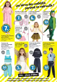 Catalogue TEDi page 3