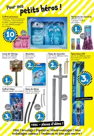 Catalogue TEDi page 6