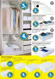 Catalogue TEDi page 9
