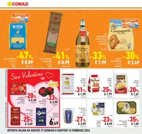 Volantino Conad Pagina 20