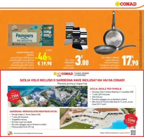 Volantino Conad Pagina 23