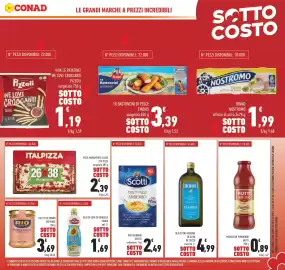 Volantino Conad Pagina 3