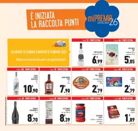 Volantino Conad Pagina 30