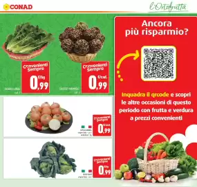 Volantino Conad Pagina 9