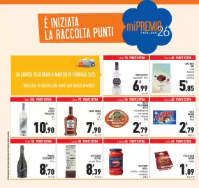Volantino Conad Superstore Pagina 36