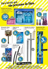 Catálogo TEDi Página 11