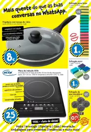 Catálogo TEDi Página 14