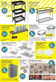 Catálogo TEDi Página 15