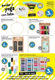 Catálogo TEDi Página 20