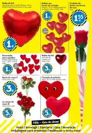 Catálogo TEDi Página 4