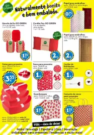 Catálogo TEDi Página 5